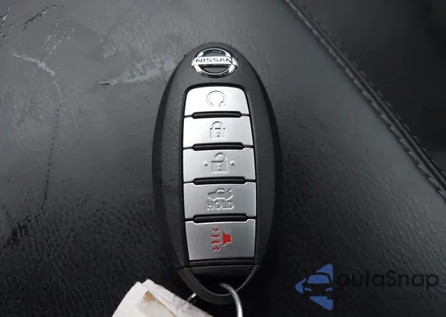 1N4AL3AP8GC244325: 43448046