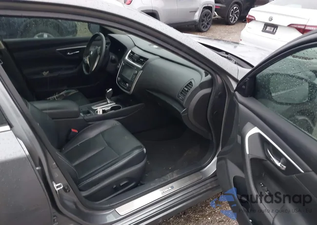 1N4AL3AP8GC244325: 43448046