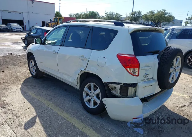 JTMZD31V985082414: 43448047