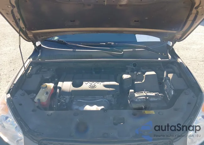 2T3ZF4DV3BW098670: 43448048