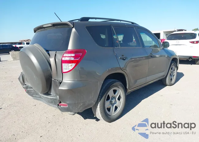 2T3ZF4DV3BW098670: 43448048