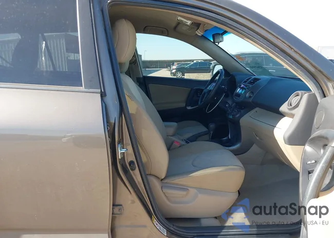 2T3ZF4DV3BW098670: 43448048