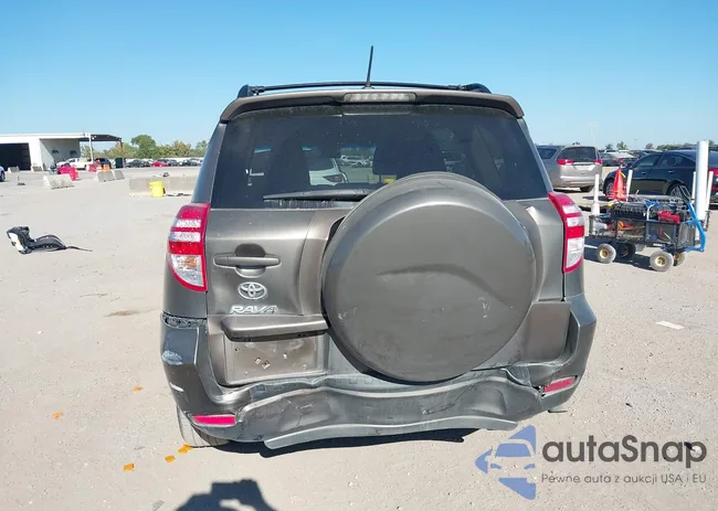 2T3ZF4DV3BW098670: 43448048