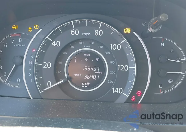 2HKRM3H33EH545616: 43448050