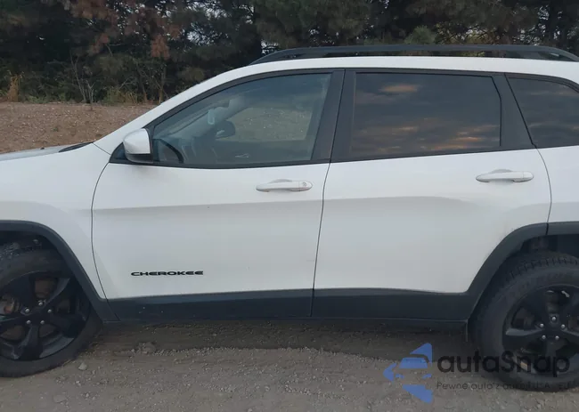 1C4PJMCB5GW153027: 43448053