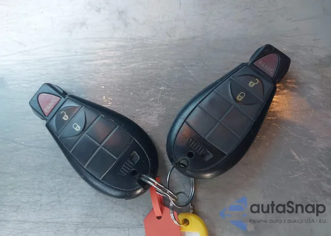 1C4PJMCB5GW153027: 43448053