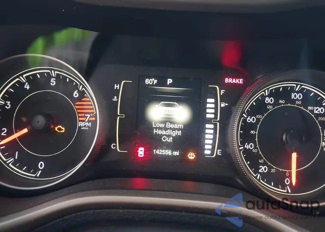 1C4PJMCB5GW153027: 43448053