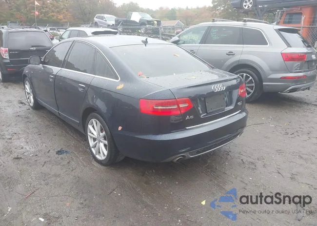 WAUKGAFB4BN041396: 43448056