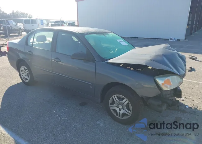 1G1ZS57F37F299637: 43448060