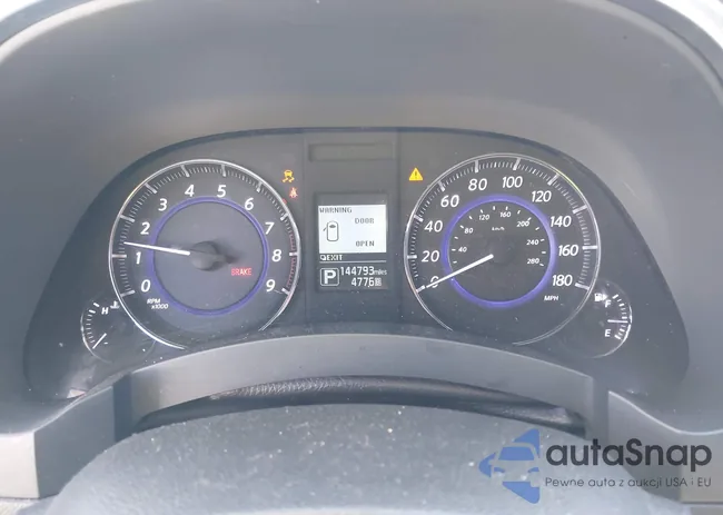 JN8CS1MU8HM141773: 43448063