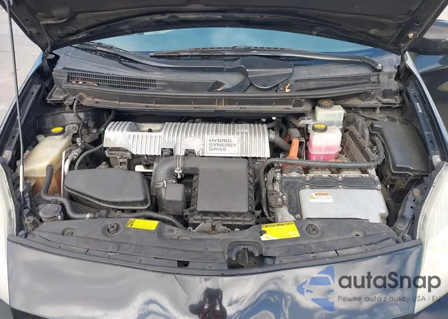 JTDKN3DU3A5015251: 43448065