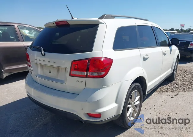 3C4PDCBB2GT147033: 43448066