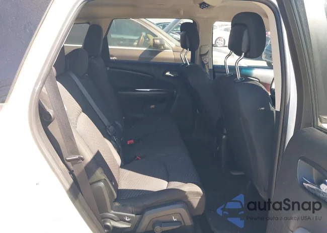 3C4PDCBB2GT147033: 43448066