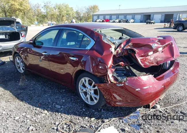 1N4AA5AP8CC844970: 43448067