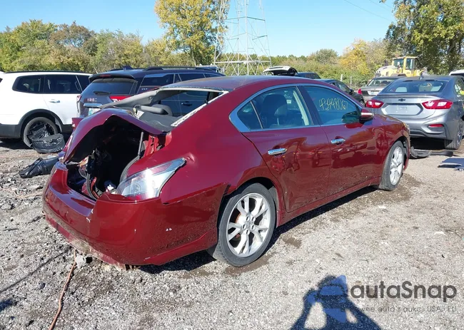 1N4AA5AP8CC844970: 43448067