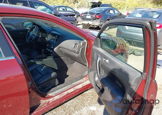 1N4AA5AP8CC844970: 43448067