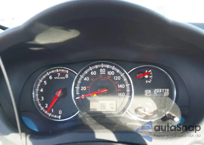 1N4AA5AP8CC844970: 43448067