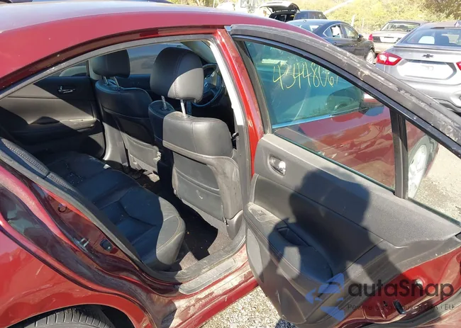 1N4AA5AP8CC844970: 43448067