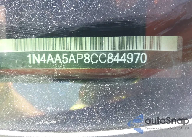 1N4AA5AP8CC844970: 43448067