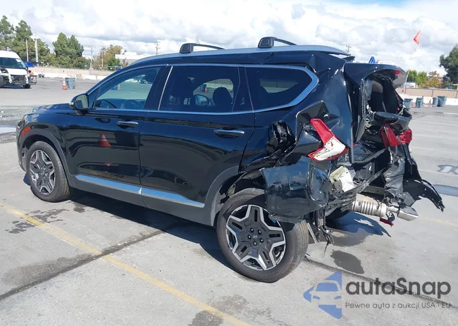 5NMS44AL6PH490807: 43448073