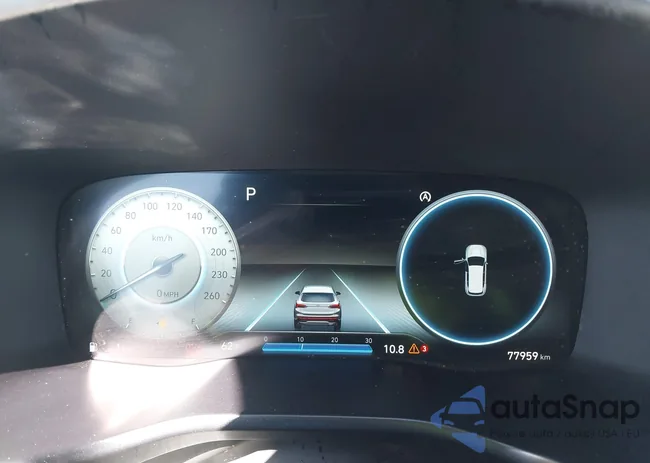 5NMS44AL6PH490807: 43448073