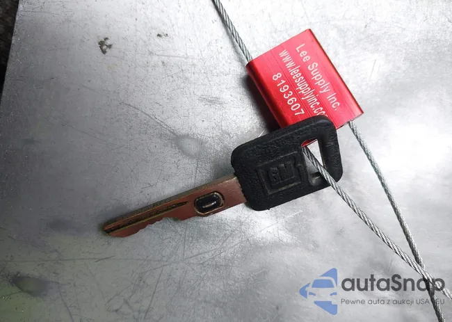 2G2FS32K8Y2154927: 43448074