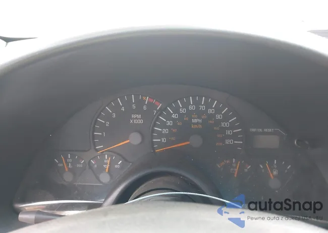 2G2FS32K8Y2154927: 43448074