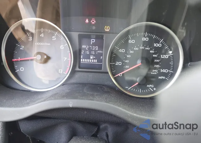 JF2GPAKC1D2874974: 43448075