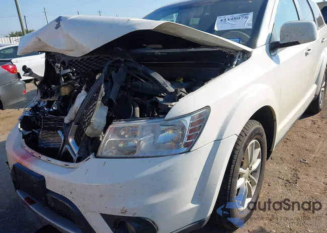 3C4PDDBG5GT209087: 43448078