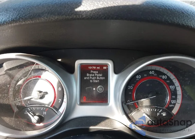 3C4PDDBG5GT209087: 43448078