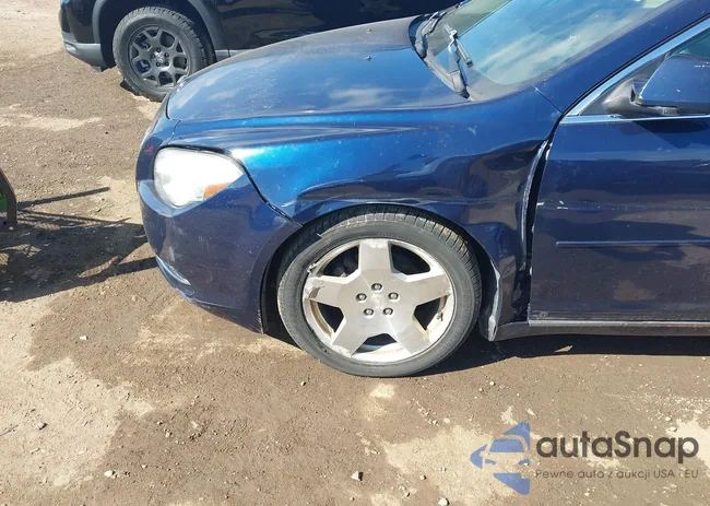 1G1ZJ577794215555: 43448081