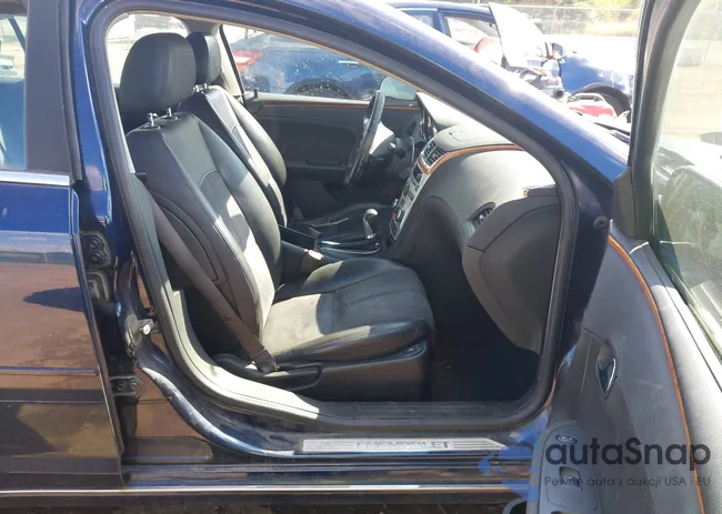 1G1ZJ577794215555: 43448081