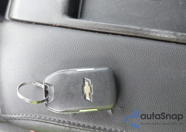 3GCPWCEDXKG131428: 43448084