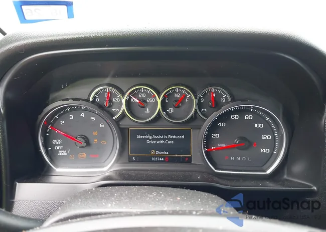 3GCPWCEDXKG131428: 43448084