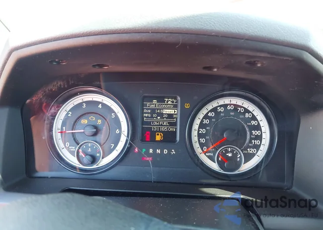 1C6RR6FT0ES203975: 43448085