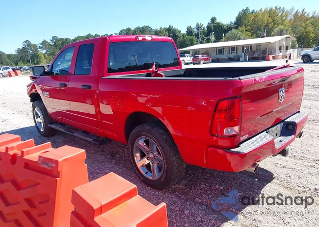 1C6RR6FT0ES203975: 43448085