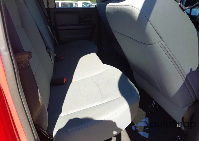 1C6RR6FT0ES203975: 43448085