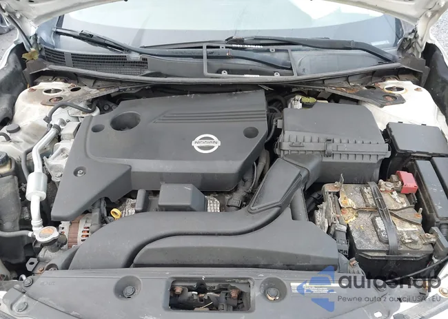 1N4AL3AP5EC184744: 43448086