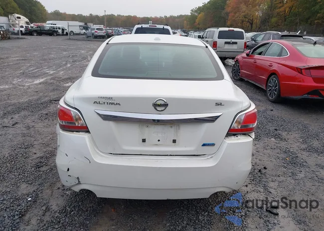 1N4AL3AP5EC184744: 43448086