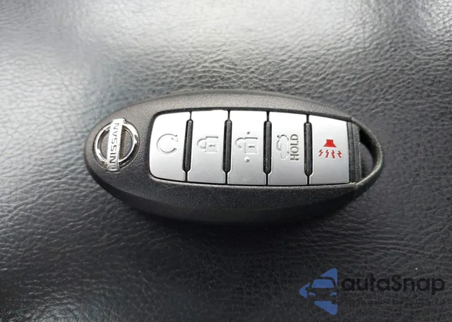 1N4AL3AP5EC184744: 43448086