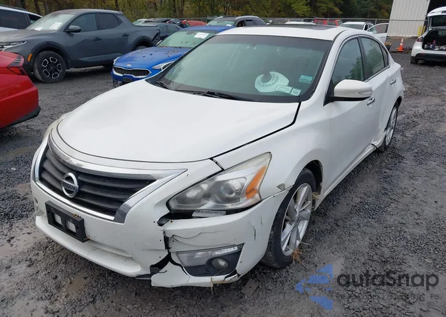 1N4AL3AP5EC184744: 43448086