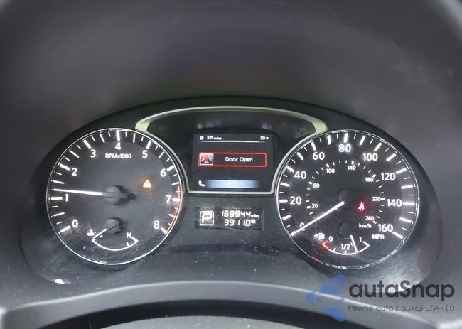 1N4AL3AP5EC184744: 43448086