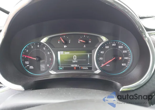 1G1ZD5ST2JF199494: 43448088