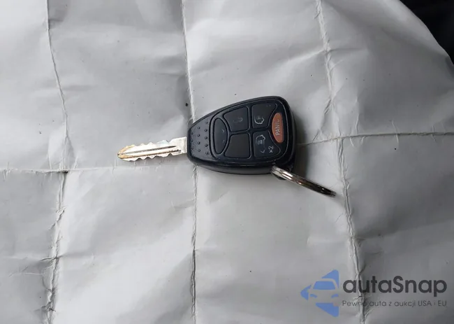 2D4GP44L05R149059: 43448089