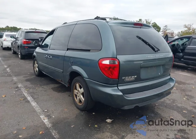 2D4GP44L05R149059: 43448089