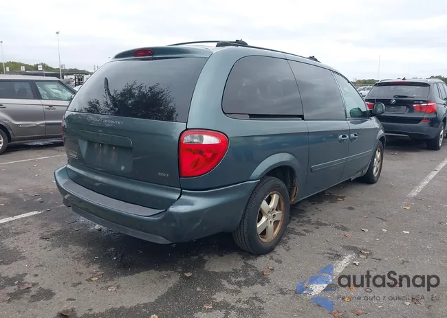 2D4GP44L05R149059: 43448089