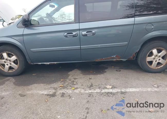 2D4GP44L05R149059: 43448089