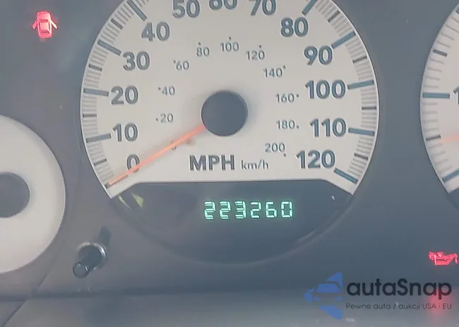 2D4GP44L05R149059: 43448089