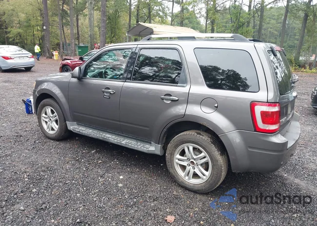 1FMCU0E79CKA04690: 43448090