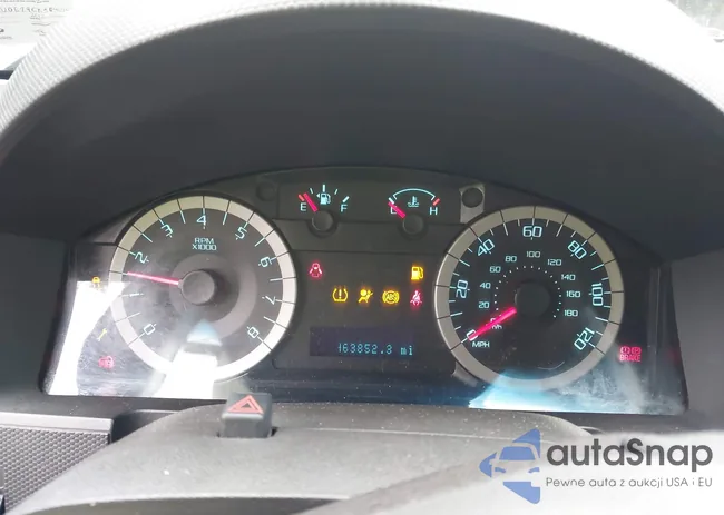 1FMCU0E79CKA04690: 43448090